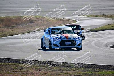 media/Feb-18-2024-Extreme Speed (Sun) [[27751ef890]]/Red Group/